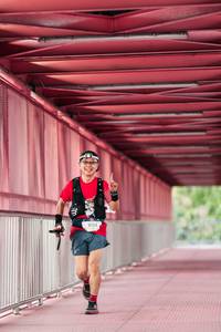 BIB: 
                            <button type="button" onclick="openModal(27270132)" class="btn btn-primary btn-sm float-right btn-popup" data-toggle="modal" data-target=".modal-high-quality">
                        <i class="fas fa-shopping-cart"></i> Add to Cart
                    </button>
                                            <button type="button" onclick="isThisMe(27270132, true)" class="btn btn-success btn-sm float-right btn-popup btn-isme hidden" data-toggle="tooltip" data-placement="bottom" title="นี่คือรูปของคุณใช่ไหม คลิกที่นี่เพื่อเอาเข้าอัลบั้ม">
                        <i class="fas fa-plus"></i> Add to album
                    </button>
                    <button type="button" onclick="isThisMe(27270132, false)" class="btn btn-warning btn-sm float-right btn-popup btn-isnotme hidden">
                        <i class="fas fa-ban"></i> Remove from album
                    </button>